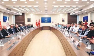 Hükümet memur ve memur emeklileri için son teklifini yaptı: 2026 için yüzde 11+7 zam