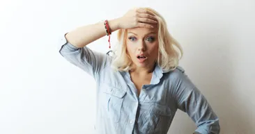 Beyni zinde tutmanın yolları!