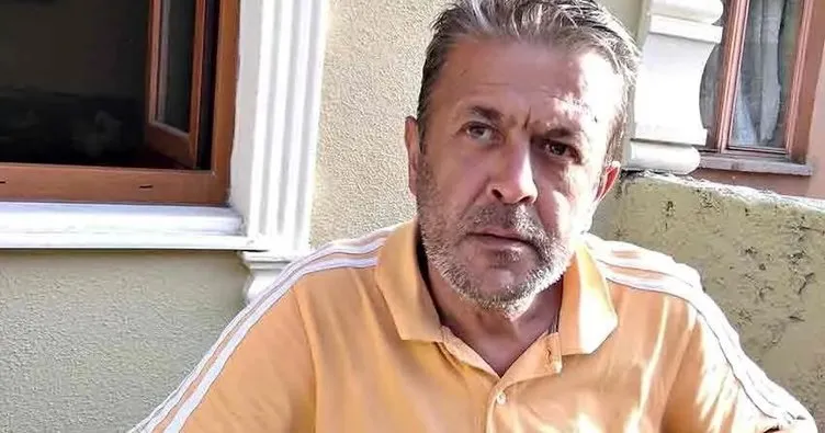 İki ev küle döndü!