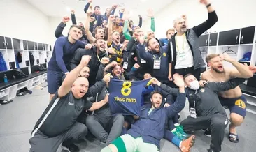 Dalcı temkinli gidiyor