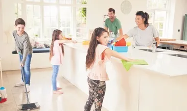 Ezberleri bozma zamanı