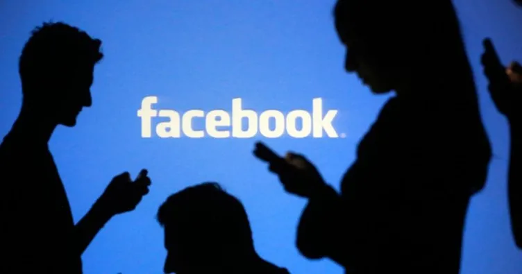 Facebook neden çöktü? - Facebook’a neden girilmiyor, hacklendi mi? - İşte detaylar
