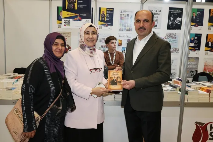 konyada-dev-organizasyon-basladi-yuzbinlerce-kitapseveri-bulusturacak-1792243610144.jpeg