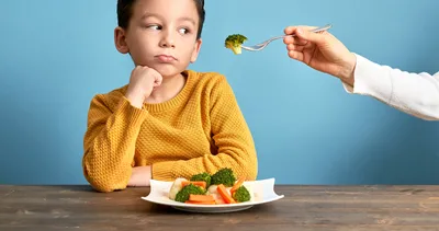 Damak çatlatıyordu, listenin dibine oturdu! TasteAtlas En az sevilen 99 Türk yemeğini sıraladı: Zirvedeki isim herkesi şoke etti!