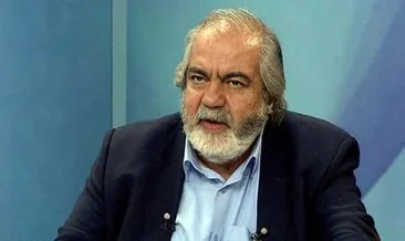 Mehmet Altan Kimdir ?