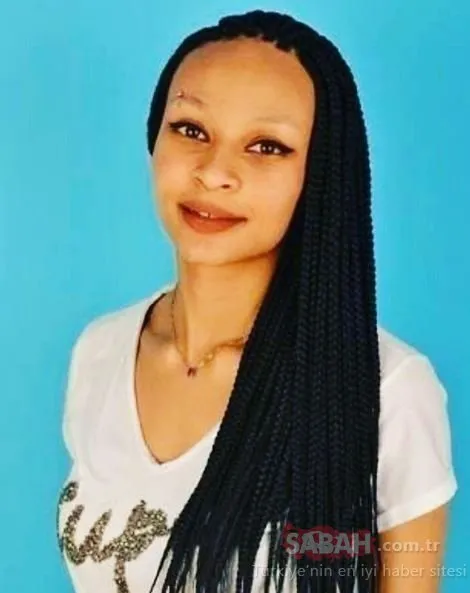 Çocuk yıldız Berat Efe Parlar yakışıklı bir delikanlı oldu! Onu bir de şimdi görün!