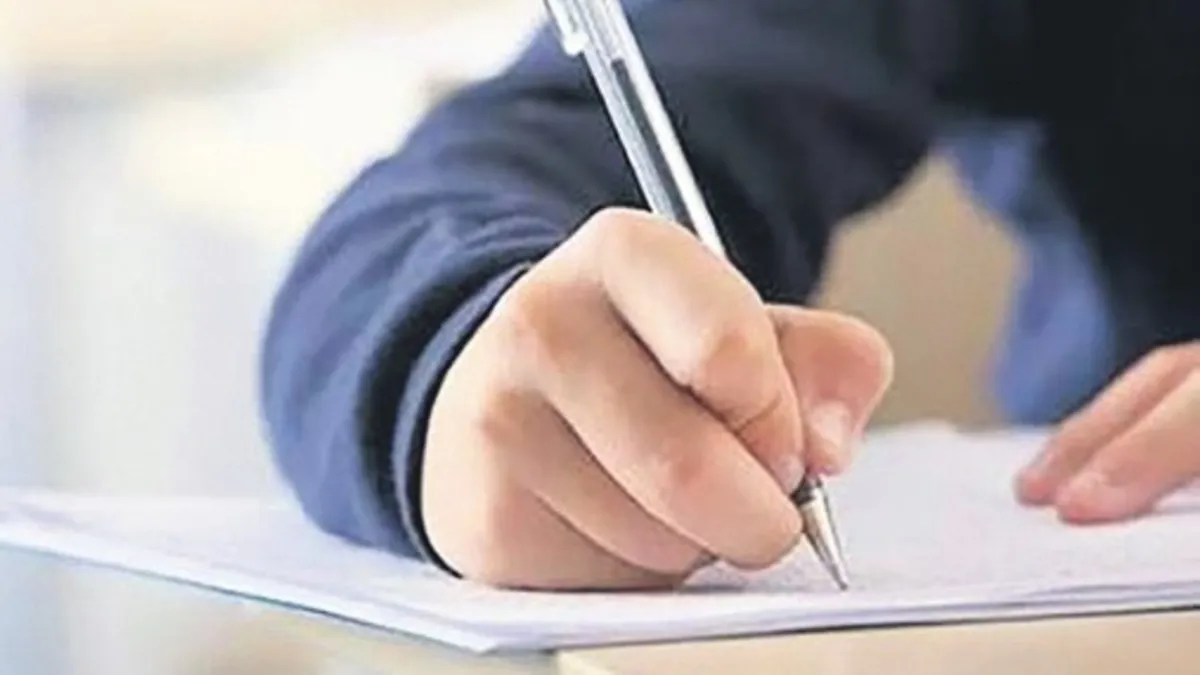 UDSP yabancı dil sınavı erkene çekildi