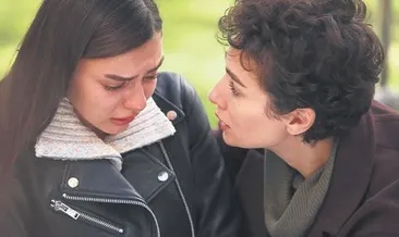 Birce Akalay’ın sözleri sosyal medyaya damga vurdu