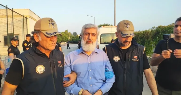 Bizi kardeş kılan değerleri yaşatalım