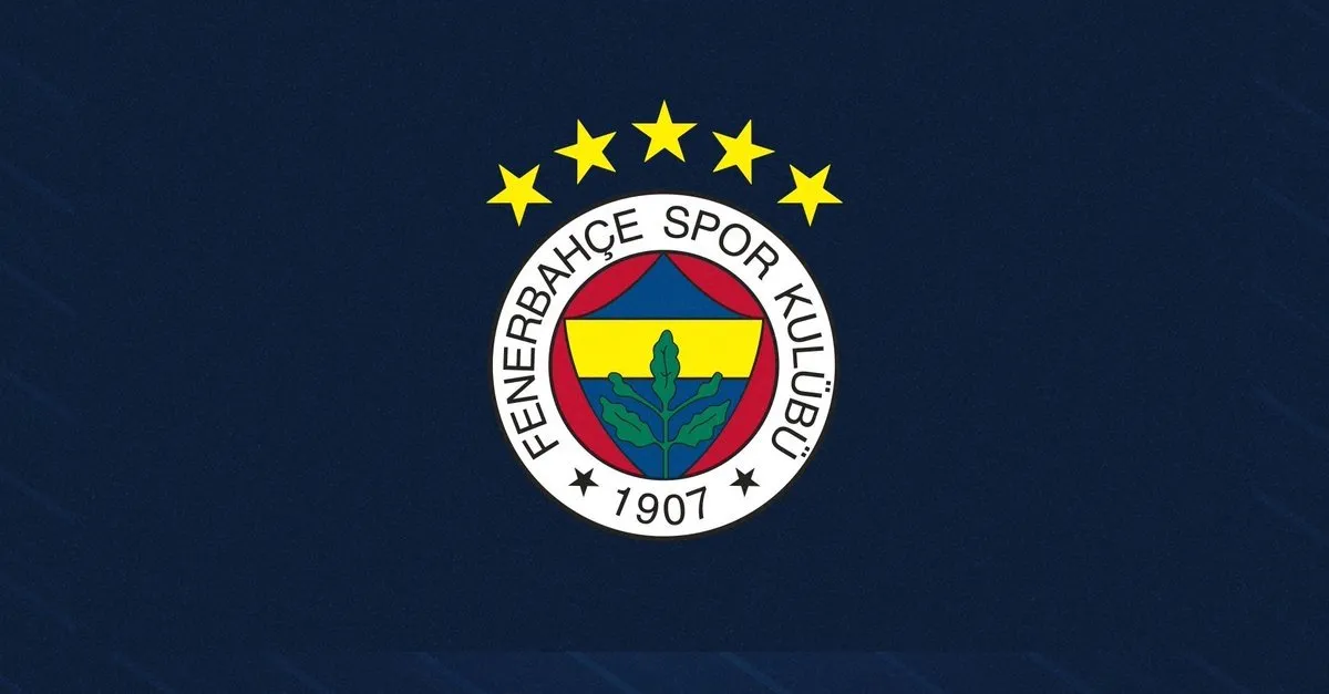 Fenerbahçe Gruptan Nasıl Çıkar? Fenerbahçe 2. Olursa Ne Olacak