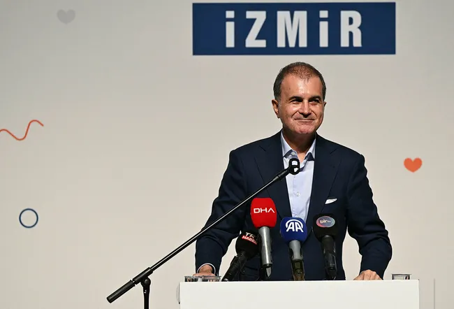 ak-parti-sozcusu-omer-celik-bu-ulkeyi-diktatorluk-heveslisi-kilicdarogluna-birakmayacagiz-1694278285903.jpg