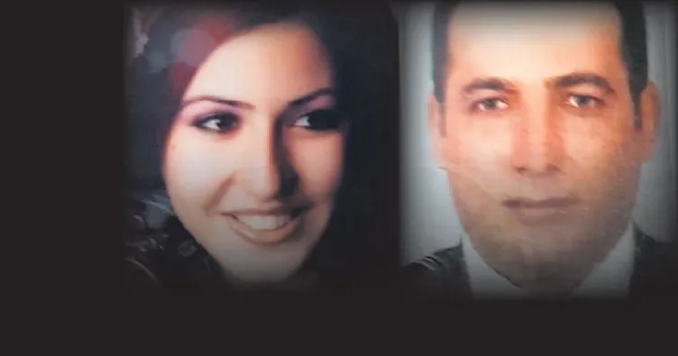 Uzaklaşmadı kurşun yağdırdı