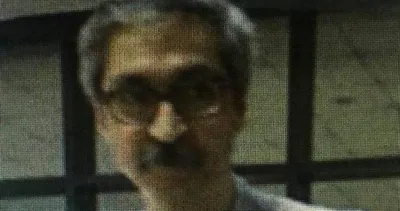 ‘Yeşil’ listede aranırken yakalanan DHKP/C’li İlter, 2008’de örgütün başına getirilmiş