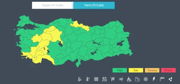 meteorolojiden-ankaraya-sari-kodlu-uyari-valilik-vatandaslari-sel-ve-kuvvetli-ruzgara-karsi-uyardi-1631631257861.png