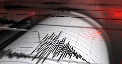 Deprem uzmanından çarpıcı açıklamalar: En az 6 şiddetinde olacak, yıkıcı etki yaratacak…