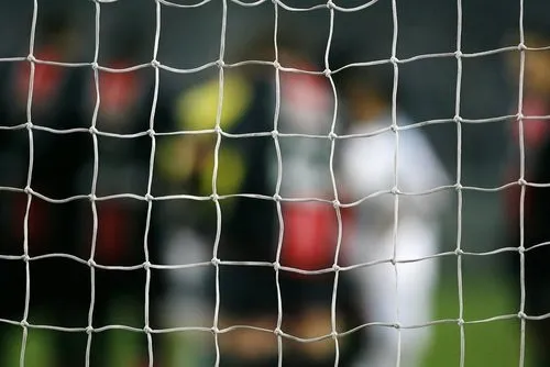 İşte transfer dedikoduları