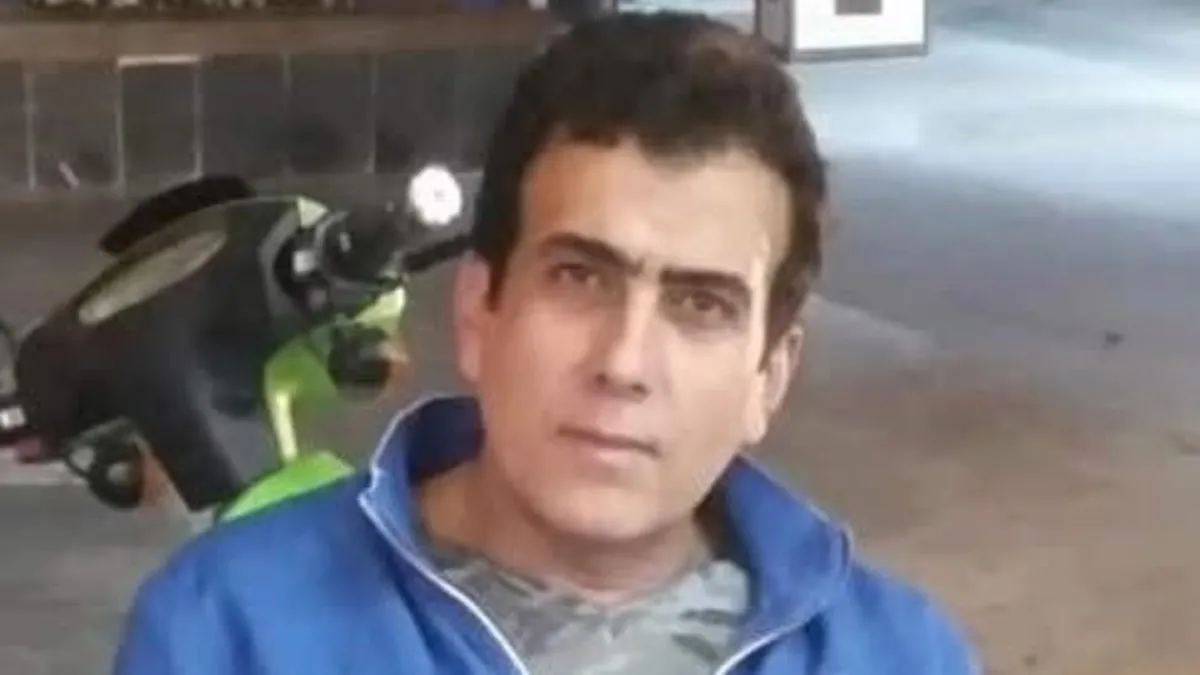 Tarsus’ta esnaf kavgası cinayetle bitti