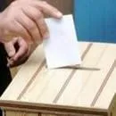 Türkiye’de ilk çok partili seçimler yapıldı