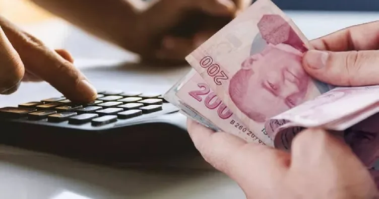 Dilekçeyi 1 Ocak’ta verene de ek zam