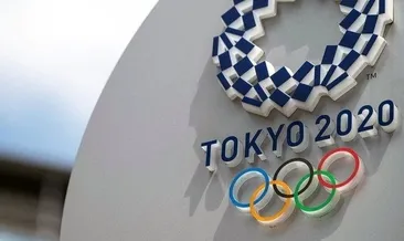 Fenerbahçe’nin olimpiyat gururu