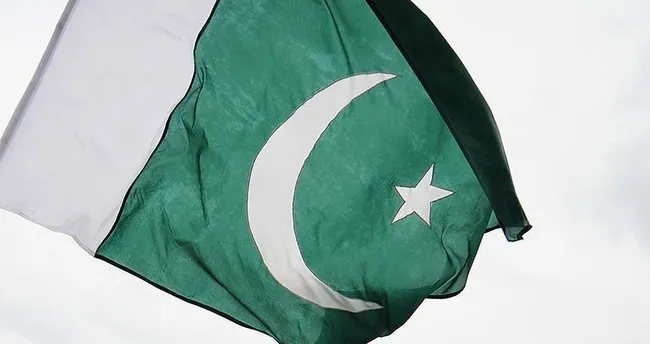 Pakistan’da Hint dizi ve filmleri yasaklanacak