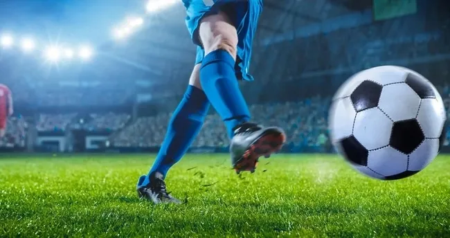 Bugün hangi maçlar var, saat kaçta, hangi kanalda? İşte, 18 Aralık günün maçları ve detayları!