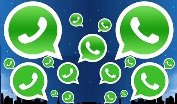 Whatsapp’a çok önemli güncelleme