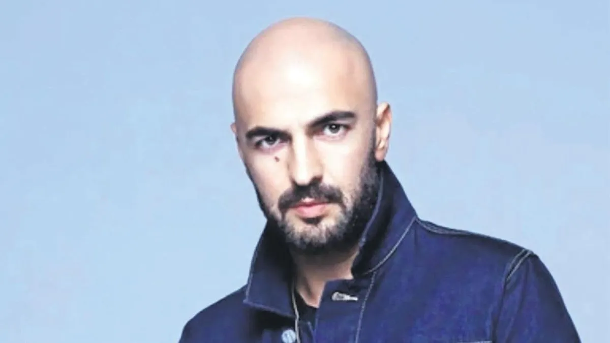 Soner Sarıkabadayı’ya mahkemeden sevindiren haber Soner Sarıkabadayı’ya mahkemeden sevindiren haber