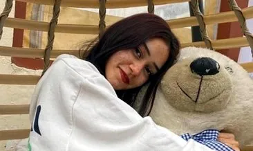 Edirne'de 16 yaşındaki Gülden Coni'yi 30 bıçak darbesiyle katletmişti: 15 yaşındaki caninin cezası belli oldu! #edirne