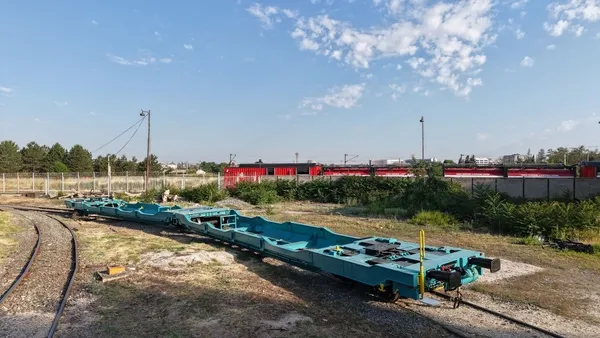 intermodal-tasimacilikta-yeni-donem-1782630938563.jpeg