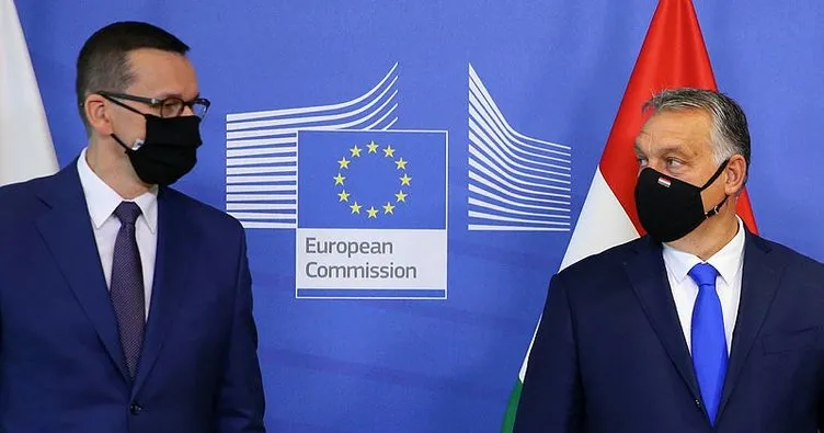 Macaristan, AB’nin yeni göç paketini kabul etmeyecek