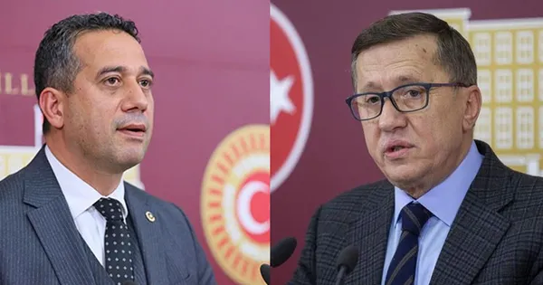 son-dakika-tbmmden-lutfu-turkkan-ve-ali-mahir-basarir-aciklamasi-fezleke-11-ocakta-gorusulecek-1672909438232.jpg Son dakika: TBMM'den Lütfü Türkkan ve Ali Mahir Başarır açıklaması! Fezleke 11 Ocak'ta görüşülecek