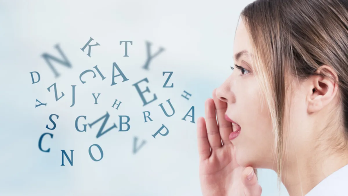 1.700 dil incelendi! İnsan beyninin ortak dil sistemi ortaya çıktı