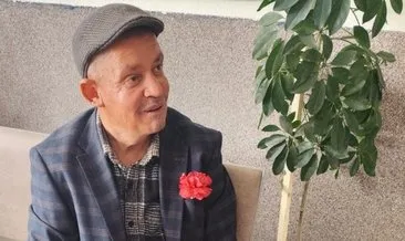 Kontrolden çıkan otomobil otostop için bekleyen iki kişiyi hayattan kopardı #kayseri