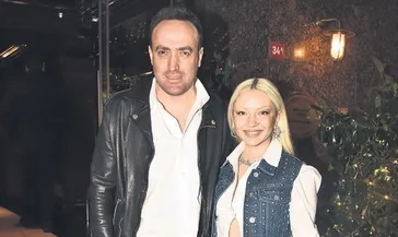 ‘Çocuksu şeyleri seviyorum’