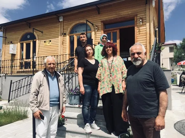 ardahanda-devlet-yatirimlari-turizmi-hareketlendirdi-1656933761063.jpg