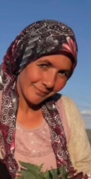 kayseride-korkunc-cinayet-kayip-olarak-aranan-cifti-oldurup-tandira-gommusler-1623267790876.jpg