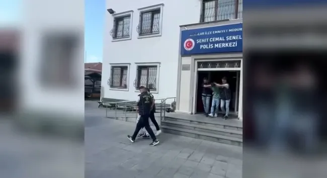 is-yeri-kursunlayanlara-operasyon-yakalanip-tutuklandilar-1755937916580.jpg