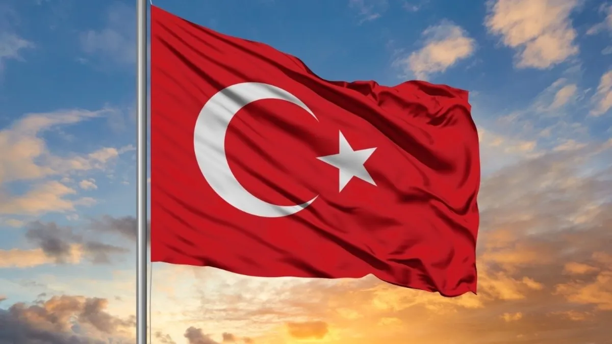 28 Ekim yarım gün mü, 29 Ekim tatil mi? 2026 Cumhuriyet Bayramı öncesi tatil takvimi belli oldu!