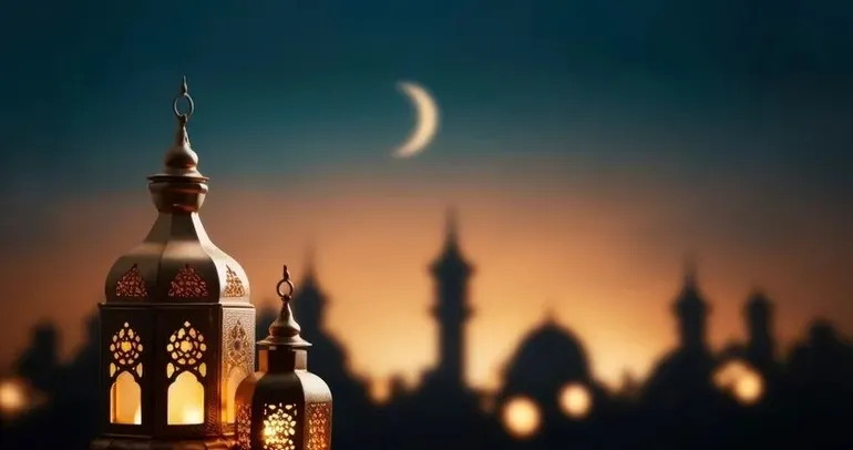 Miraç Kandili’nde oruç tutulur mu, kaç gün tutulur, nasıl niyet edilir? İşte Miraç Kandili orucu fazileti