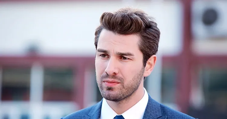 Furkan Palalı kimdir?