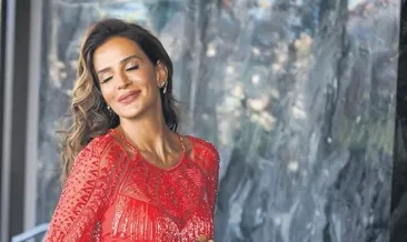 Havada ‘mucize’ kokusu var