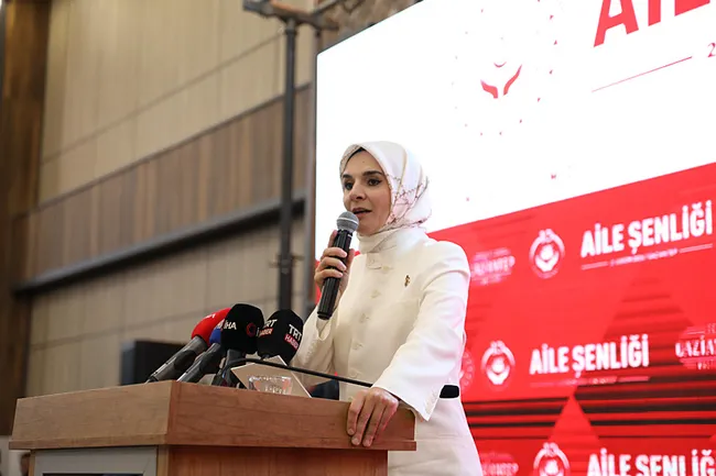 bakan-goktas-aile-guclu-olursa-turkiye-guclu-olur-1790966626332.jpeg Bakan Göktaş: “Aile güçlü olursa Türkiye güçlü olur”