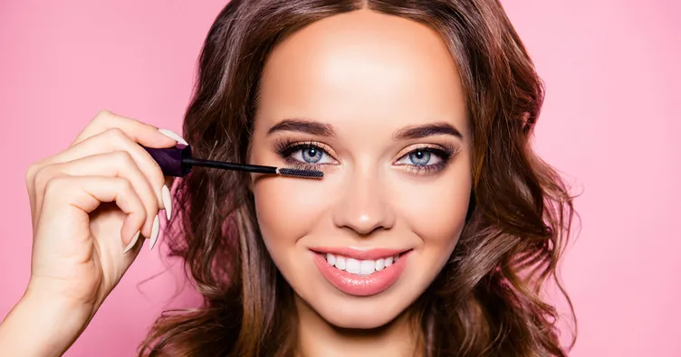 Maskaramı ne zaman değiştirmeliyim?