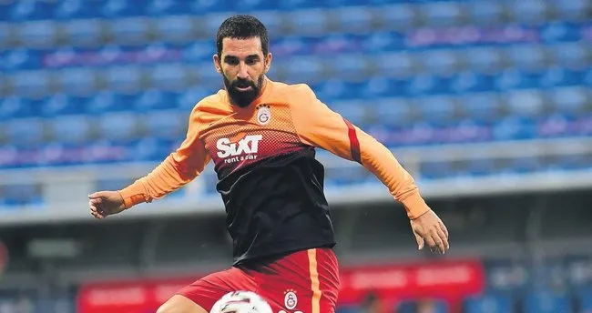 Musleraamp;Arda yoksa kaptan Donkamp;Linnes