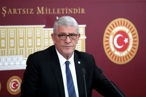 millet-ittifakinda-tezkere-krizi-buyuyor-chp-sozcusu-faik-oztraktan-ihanet-savunmasi-1635798764163.jpg Millet İttifakı'nda 'tezkere' krizi büyüyor! CHP Sözcüsü Faik Öztrak'tan 'İHANET' savunması