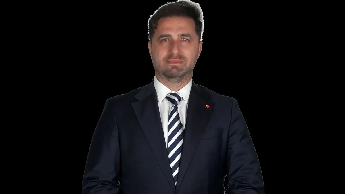 AK Partili Uğurlu’dan Tire’ye TOKİ Müjdesi: 500 yeni konut geliyor! AK Partili Uğurlu’dan Tire’ye TOKİ Müjdesi: 500 yeni konut geliyor!