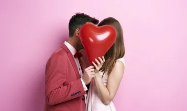 ruyada birini opmek ne anlama gelir