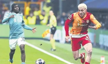 Barış’a yakın takip