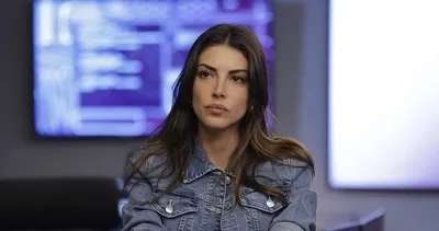 Deniz Baysal kimdir? Güldür Güldür Show Yılbaşı Özel konuğu Deniz Baysal kaç yaşında, nereli, evli mi, eşi kim? İşte hayatı ve kariyeri